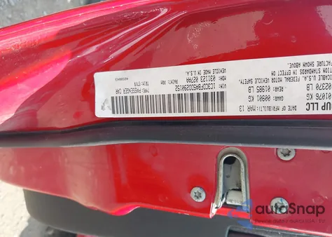 2013 Dodge Dart Sxt from USA, damaged, VIN 1C3CDFBA5DD290152